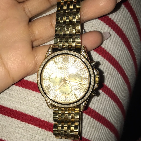 Harris Watch - Picture 4 of 4